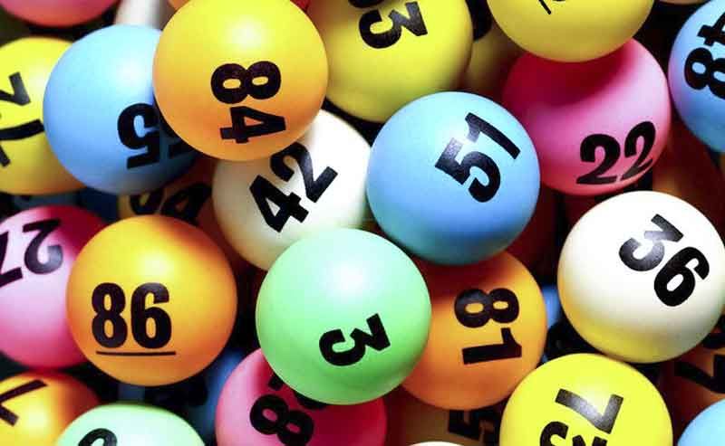 Number Game - Thử Vận May Cùng Những Con Số