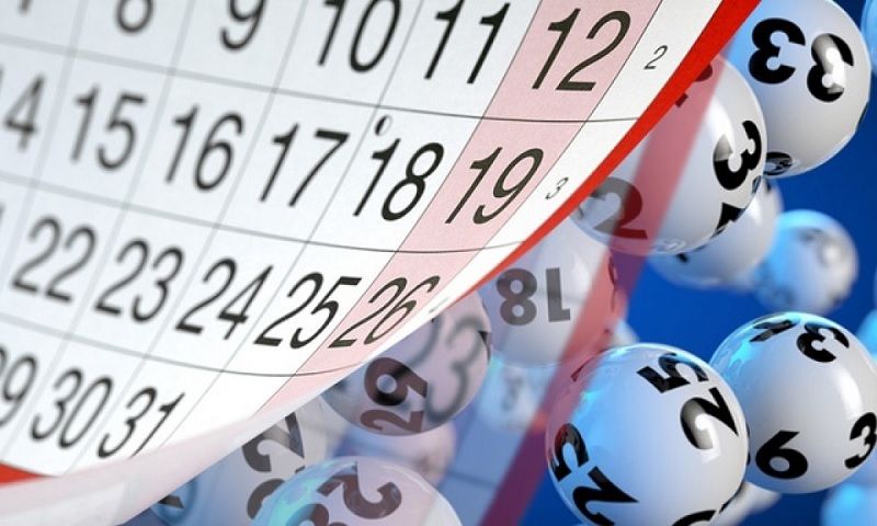 Cách tăng tỷ lệ thắng cược khi chơi Number game Cách tăng tỷ lệ thắng cược khi chơi Number game
